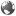 crx4chrome.com icon
