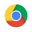 crxextractor.com logo