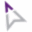 crxmouse.com logo