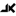cryeffect.net icon