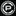 cryeprecision.com icon