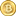 cryfter.com icon