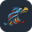 cryingeagle.com icon