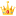 cryletter.com icon