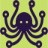 cryode.com icon
