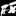 cryofx.com icon