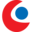 cryoiq.com icon