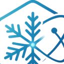 cryolapse.com icon