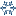 cryolife.com icon