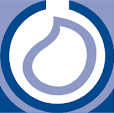 cryolor.com icon