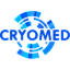 cryomedpro.com icon