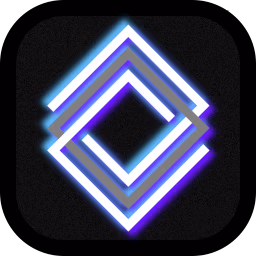 cryon.gmbh icon