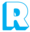 cryoorder.com icon