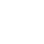 cryopharma.com icon