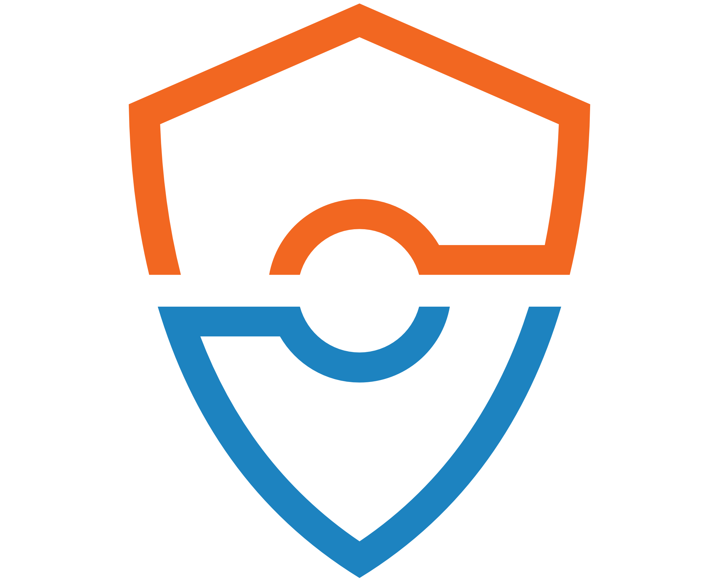 cryosentinel.com icon
