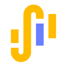 crypfine.com icon