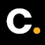 cryps.pl icon