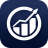 crypsight.com icon