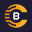 cryptach.org logo