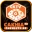 cryptars.io icon
