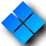 cryptech.services icon
