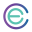 cryptela.com icon