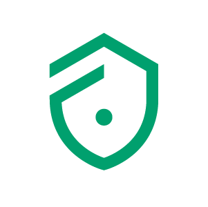 crypten.ai logo