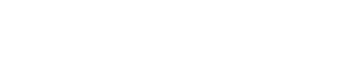 cryptgallery.org icon