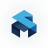 cryptgo.co icon