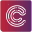 crypticalwebstudio.com icon