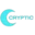 crypticexecutor.com icon