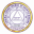 crypticmasons.org icon