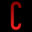 crypticrock.com logo