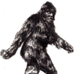cryptidcreative.com icon