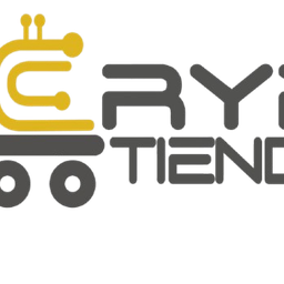 cryptienda.com icon