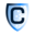cryptium.com icon