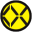cryptix.de icon