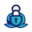 Cryptizen logo