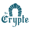 cryptmtg.com icon