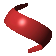 crypto-bone.com icon