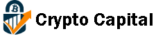 crypto-capitalapp.com