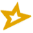 crypto-cross.com icon