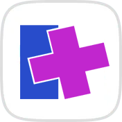 crypto-emergency.com icon