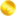 crypto-fire.website logo