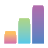 crypto-fundraising.info icon