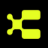crypto-te.com icon