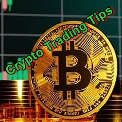crypto-tips.org icon