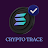 crypto-trace.cv icon