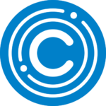 Crypto News favicon