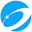 crypto.nexus.io